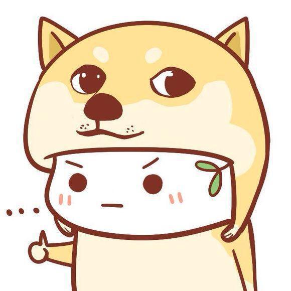 0元免费领取qq10000赞 - 九四云商城24小时下单平台-ks作品点赞_抖音业务免费领播放量